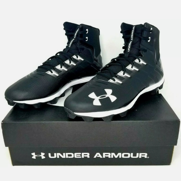 under armour renegade rm